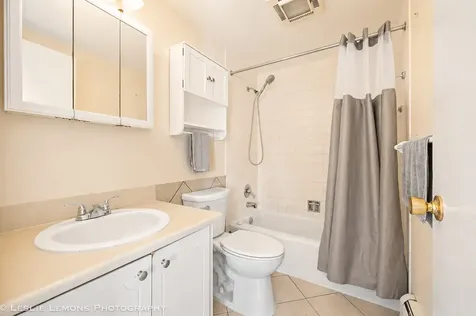244 East Bailey Road Naperville IL 60565