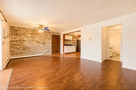 244 East Bailey Road Naperville IL 60565