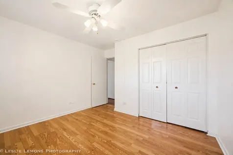 244 East Bailey Road Naperville IL 60565