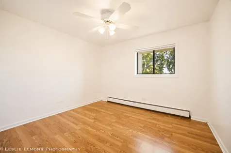 244 East Bailey Road Naperville IL 60565