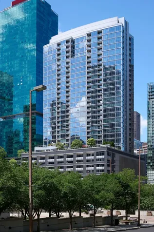 240 East Illinois Street Chicago IL 60611