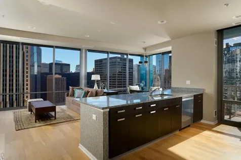 240 East Illinois Street Chicago IL 60611