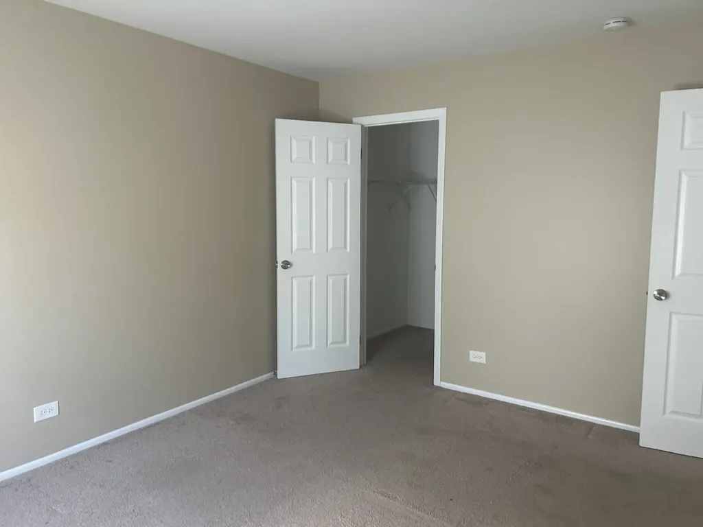 76 Margate Court Schaumburg IL 60193