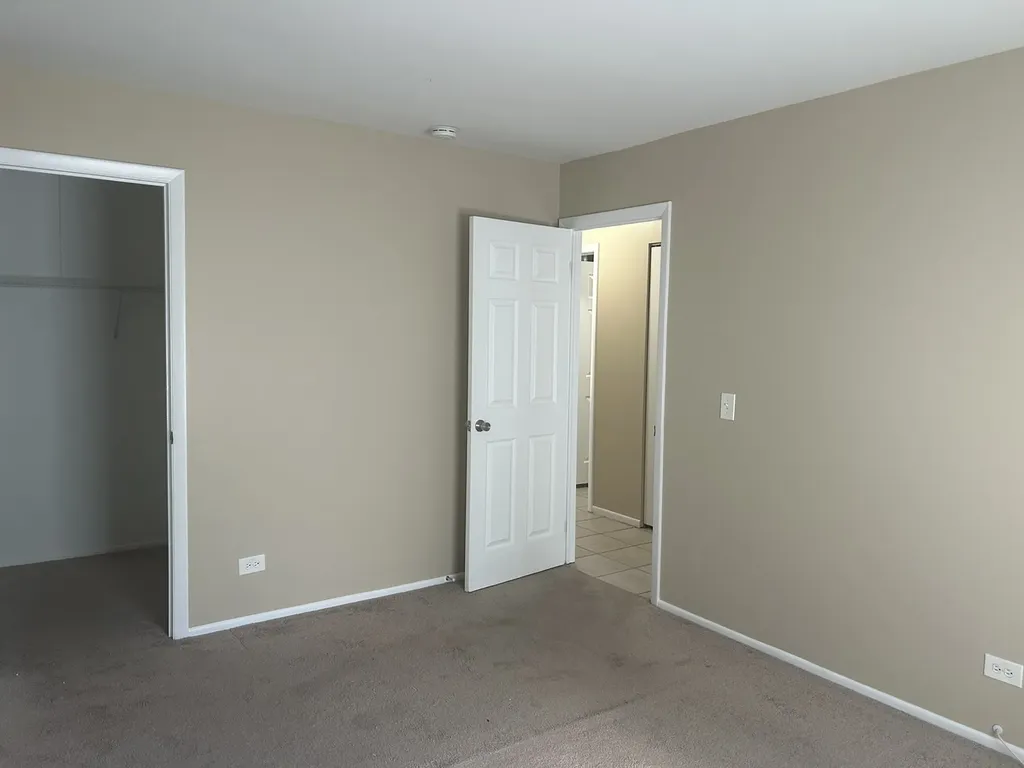 76 Margate Court Schaumburg IL 60193