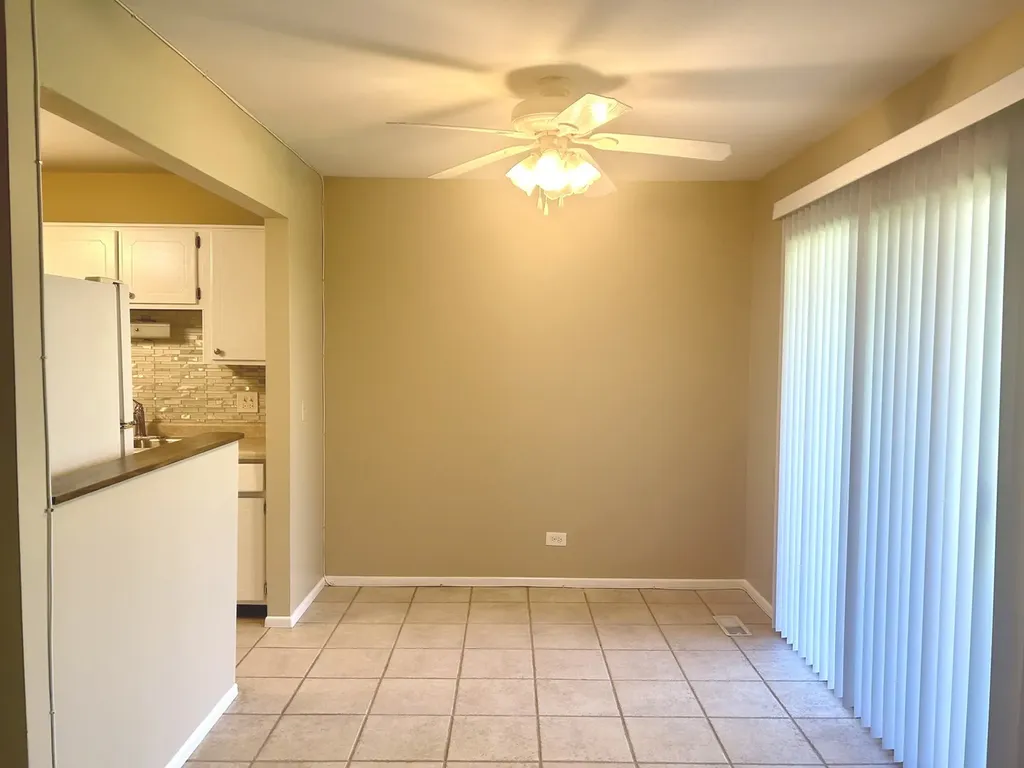 76 Margate Court Schaumburg IL 60193