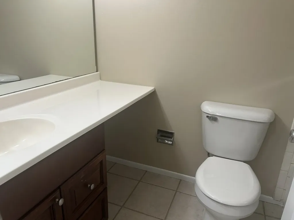 76 Margate Court Schaumburg IL 60193