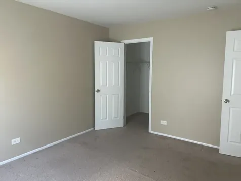 76 Margate Court Schaumburg IL 60193