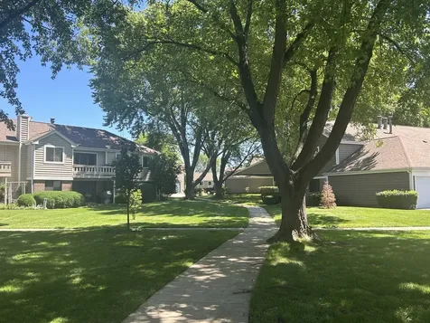 76 Margate Court Schaumburg IL 60193