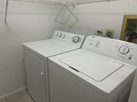 76 Margate Court Schaumburg IL 60193