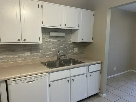 76 Margate Court Schaumburg IL 60193
