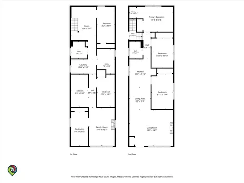 2922 West Nelson Street Chicago IL 60618