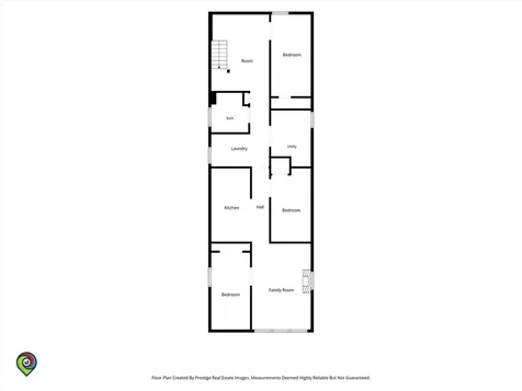2922 West Nelson Street Chicago IL 60618