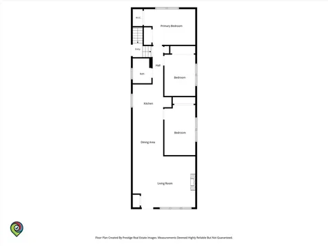 2922 West Nelson Street Chicago IL 60618