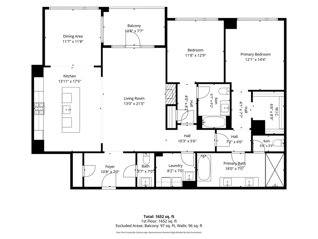 21 North May Street Chicago IL 60607