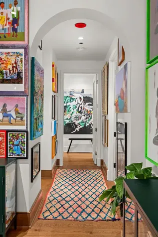 21 North May Street Chicago IL 60607