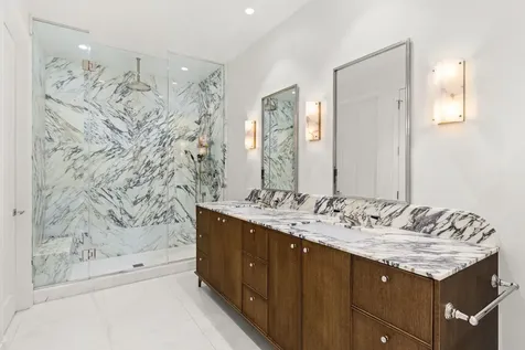 21 North May Street Chicago IL 60607