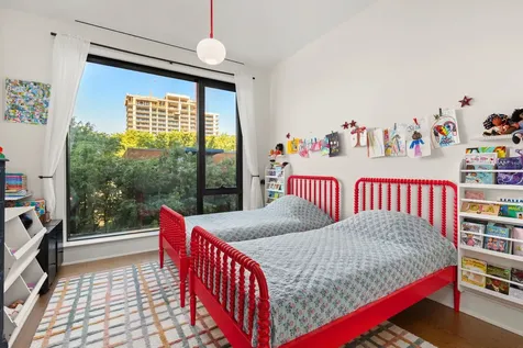 21 North May Street Chicago IL 60607