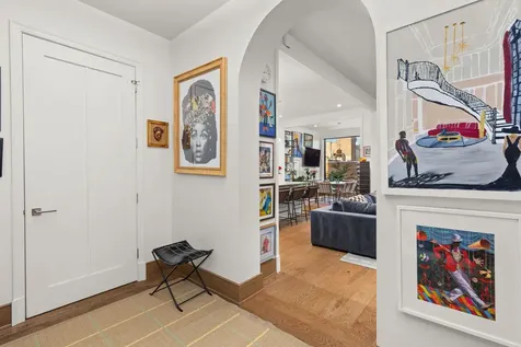 21 North May Street Chicago IL 60607
