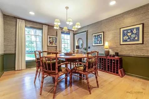 1110 Furlong Drive Libertyville IL 60048