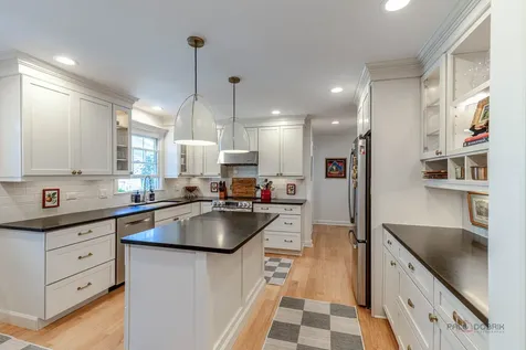 1110 Furlong Drive Libertyville IL 60048