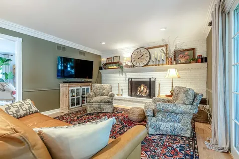 1110 Furlong Drive Libertyville IL 60048