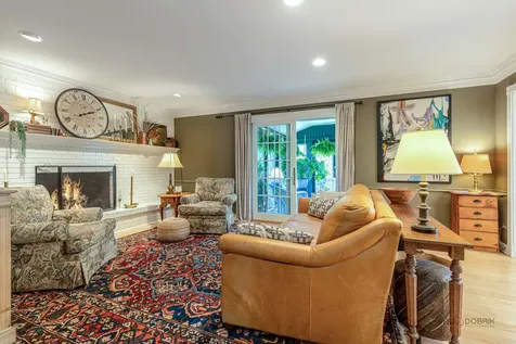 1110 Furlong Drive Libertyville IL 60048