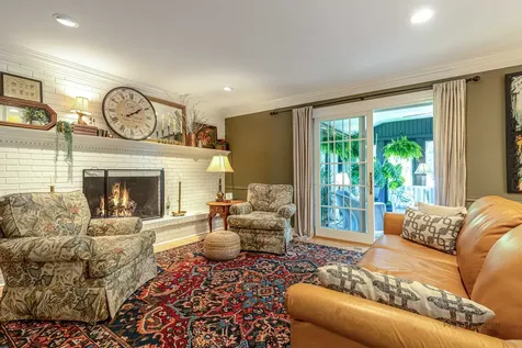 1110 Furlong Drive Libertyville IL 60048