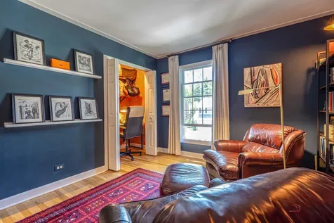 1110 Furlong Drive Libertyville IL 60048