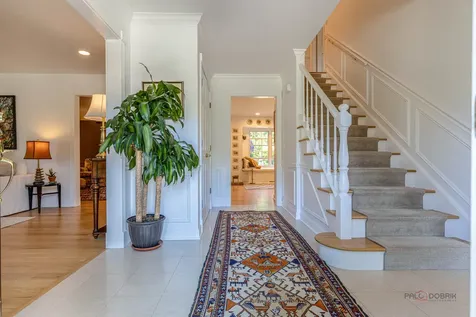 1110 Furlong Drive Libertyville IL 60048
