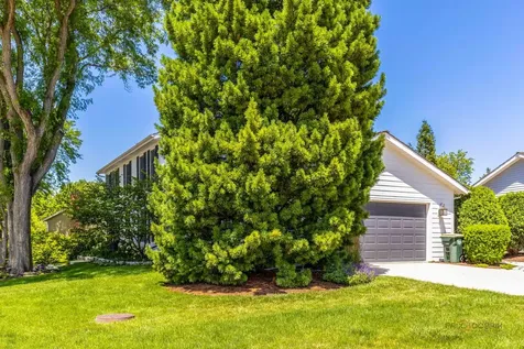 1110 Furlong Drive Libertyville IL 60048