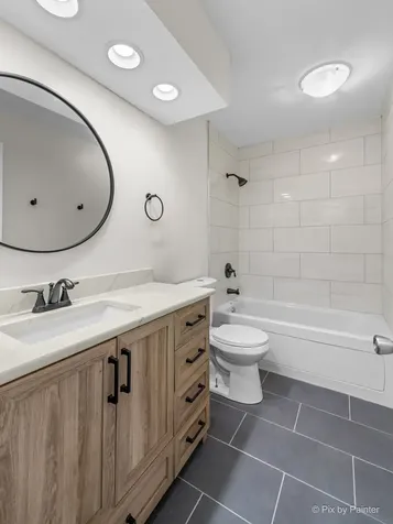 4145 Winston Drive Hoffman Estates IL 60192