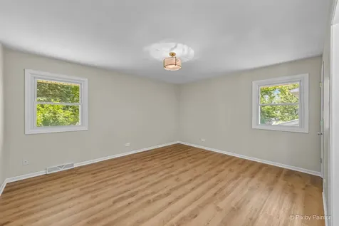 4145 Winston Drive Hoffman Estates IL 60192