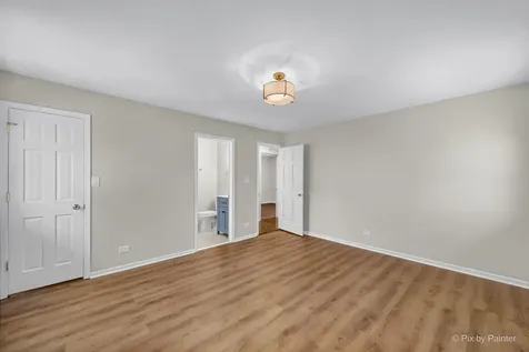 4145 Winston Drive Hoffman Estates IL 60192