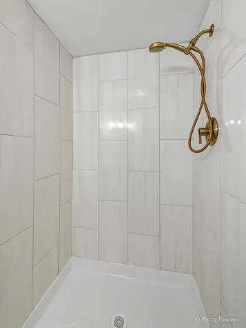 4145 Winston Drive Hoffman Estates IL 60192