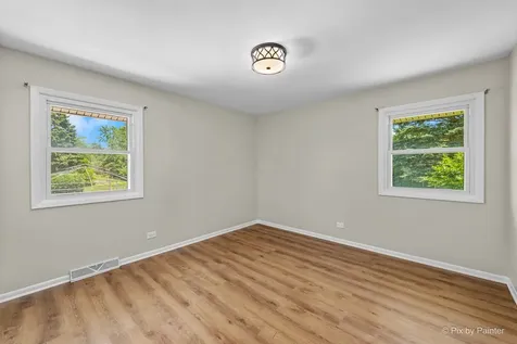 4145 Winston Drive Hoffman Estates IL 60192