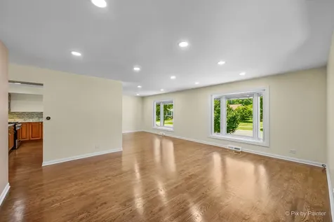 4145 Winston Drive Hoffman Estates IL 60192