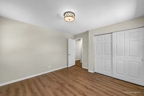 4145 Winston Drive Hoffman Estates IL 60192