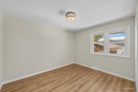 4145 Winston Drive Hoffman Estates IL 60192