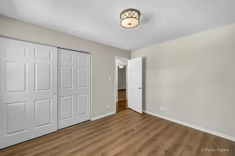 4145 Winston Drive Hoffman Estates IL 60192