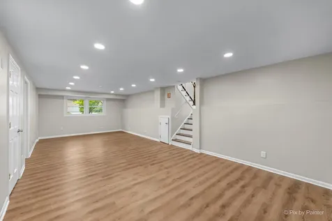4145 Winston Drive Hoffman Estates IL 60192