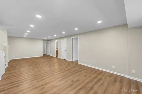 4145 Winston Drive Hoffman Estates IL 60192