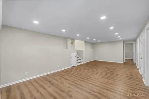 4145 Winston Drive Hoffman Estates IL 60192