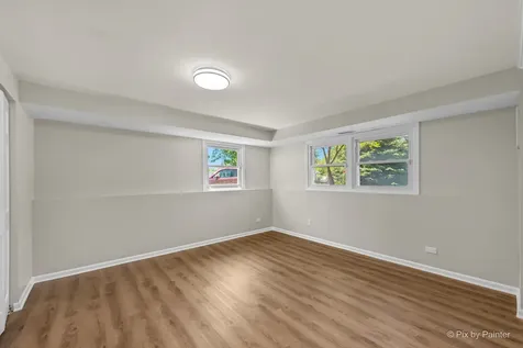 4145 Winston Drive Hoffman Estates IL 60192