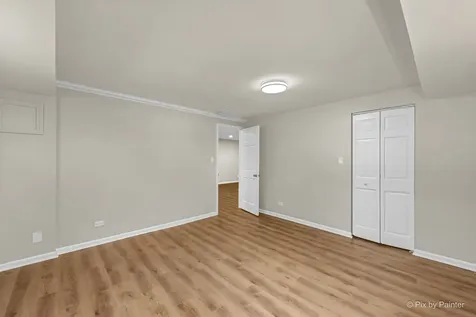 4145 Winston Drive Hoffman Estates IL 60192