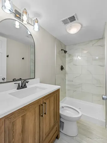 4145 Winston Drive Hoffman Estates IL 60192