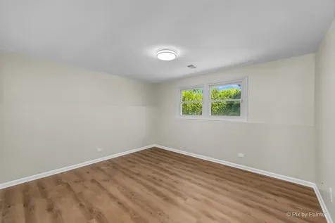 4145 Winston Drive Hoffman Estates IL 60192