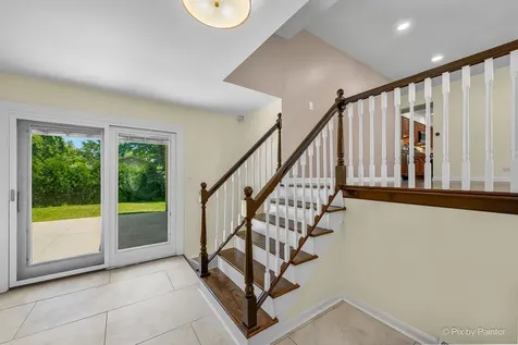 4145 Winston Drive Hoffman Estates IL 60192