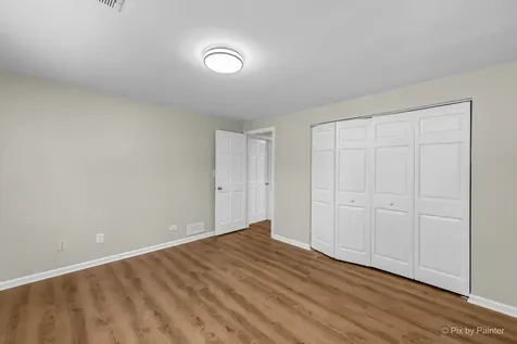 4145 Winston Drive Hoffman Estates IL 60192