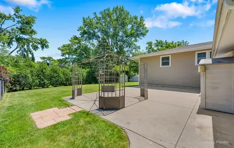 4145 Winston Drive Hoffman Estates IL 60192