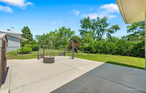 4145 Winston Drive Hoffman Estates IL 60192